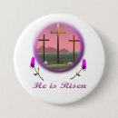 Recherche de calvaire badges Croix