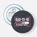 Recherche de papa ouvre bouteilles Garder