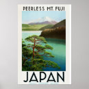 Recherche de 1930s posters Japon