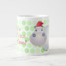 Search for hippopotamus mugs Cartoon