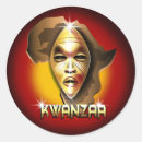 Search for purpose stickers Faith