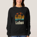 Search for lubec Cities