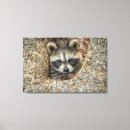 Search for nestled art Wildlife