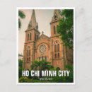 Search for ho chi minh city postcards Travel
