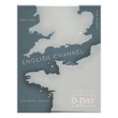 Search for d day posters Military