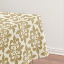 Search for oriental tablecloths Chic