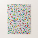 Search for pill puzzles Medical