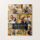 Recherche de live laugh love Rire vivant amour