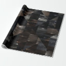 Search for mosaic wrapping paper Abstract