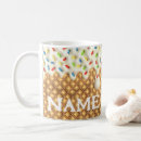 Search for vanilla ice mugs Icecream