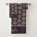 Search for damask bath towels Antique