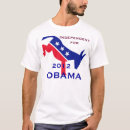 Search for obama tshirts Progressive