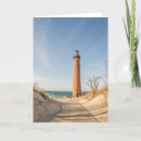 Search for sable cards Lighthouse