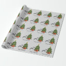 Search for italian christmas wrapping paper Iggy