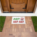 Recherche de santa claus garden outdoor Mignon