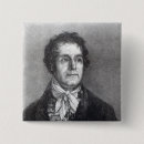 Recherche de imprimante badges 19ème