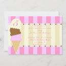 Search for shoppe invitations Ice
