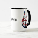 Search for honu turtle mugs Aloha