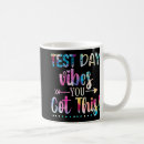 Search for tie dye mugs School