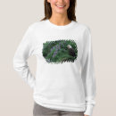Search for wolf womens tshirts Usa