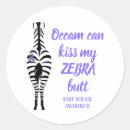 Search for eds awareness stickers Pots