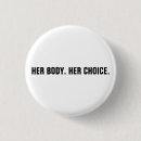 Search for human rights buttons My body my choice