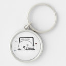 Search for laptops keychains Cute