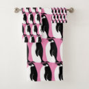 Search for penguin bathroom accessories Cute