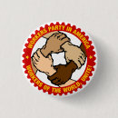 Recherche de communisme badges Partie