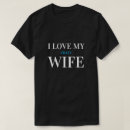 Search for crazy tshirts Funny