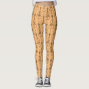 Search for cello leggings Orchestra