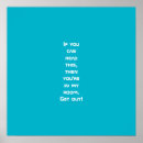 Search for car quotes posters Birthday