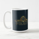 Search for hotel mugs Luxury