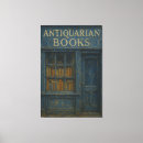 Search for bookshop Bibliophile