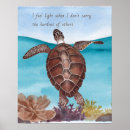 Search for sea side posters Inspiration