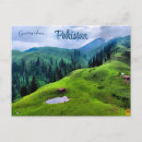 Recherche de pakistan cartes postales Paysage