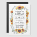 Recherche de magnetique invitations Vintage