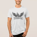 Search for tattooed womens tshirts Animal