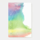 Search for splash post it notes Trendy