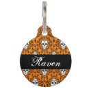 Search for halloween pet supplies Tag
