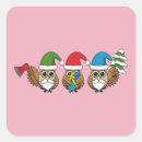 Search for funny gnome stickers Tree