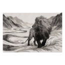 Recherche de bête photographie Faune