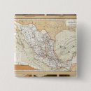 Search for communication square buttons Map