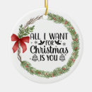 Search for i love you ornaments Couples