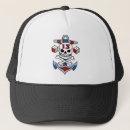 Search for dice hats Vintage