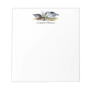 Search for duck notepads Mallard
