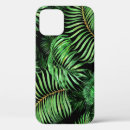 Search for palm springs iphone cases Tree
