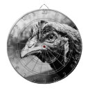 Search for chicken dartboards Hen