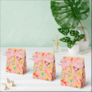 Recherche de confettis ballotins Parti