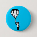 Search for flying monkey buttons Monkeys